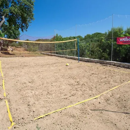 Trinity Ρέθυμνο