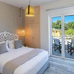 Villa Trinity