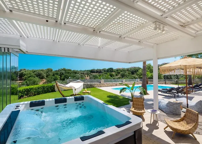 Trinity * Ретимно