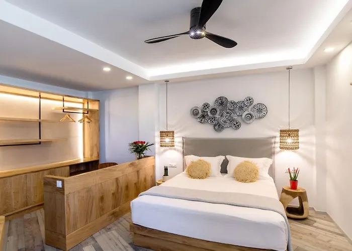 Trinity * Ретимно